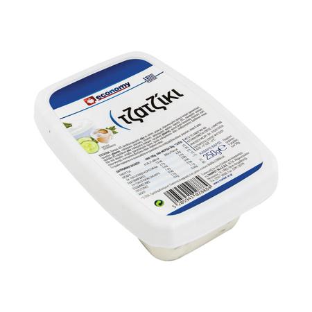 0565266e-786b-4615-b961-3c1e6dbd52a9