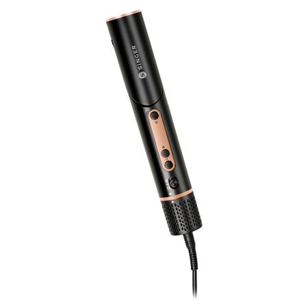 05668684-311c-4105-b5bf-d4ff13e3de93