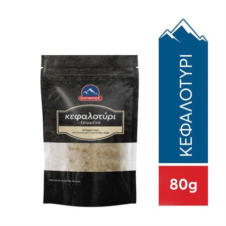 05673fef-403e-47b9-855d-4b6e35236c09