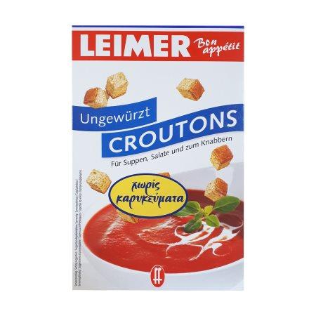 0569c83e-06cc-43ff-8ea3-b470a460c31c