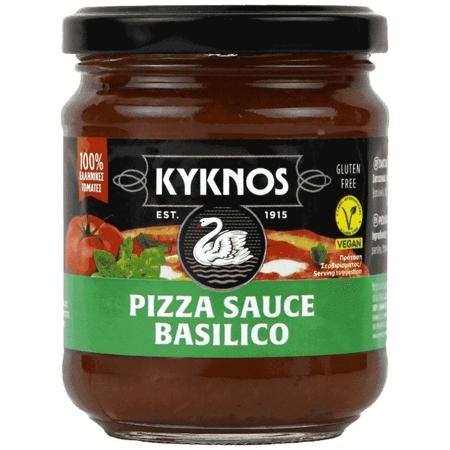 0570aa9c-122a-43af-a53a-b7c821aa260b