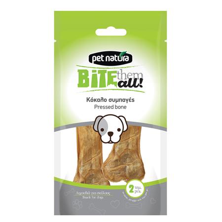 057a1467-875a-4b34-9b25-10457e87cbfe