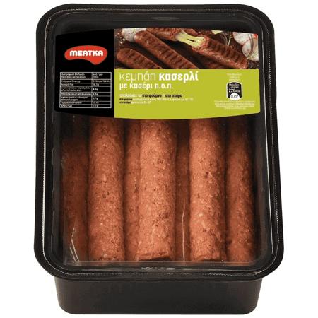 057cad94-2ade-465b-afd0-f0bf35050e02