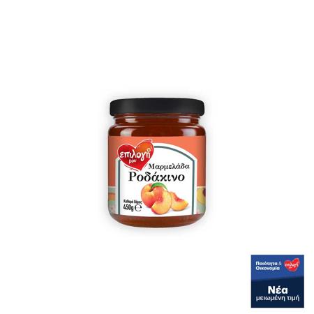 0581b47b-7f0a-4881-930a-93c59f9d12c2