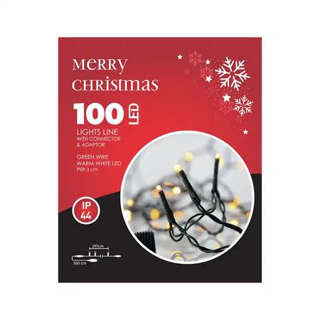 05863d5f-b72a-404f-a4d0-82aeb9455429