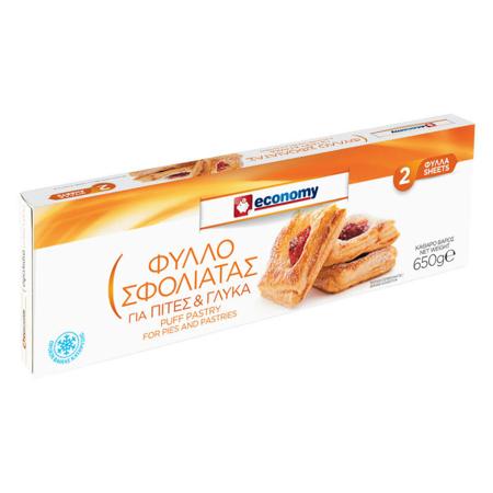 05919d0f-79d1-4b3a-ba53-9065eff70d34