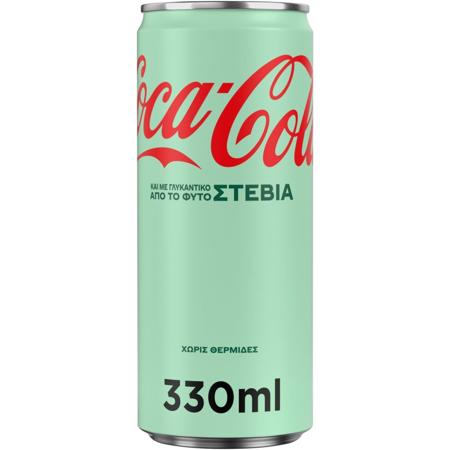 05958305-c55f-475a-be85-a02a899504a9