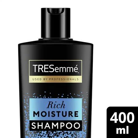 059772fb-6cb5-43b2-981d-30c69794b5bb