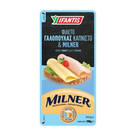 05987e27-a611-4335-8584-439377bfc11f