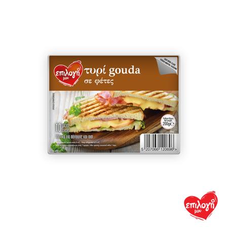 05989240-c602-45bb-85a0-d3e63dc6b296