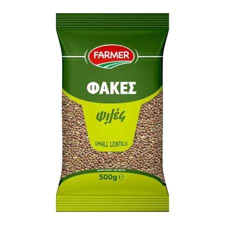 0599d21a-7b02-4350-80bc-4e965d2eccfc