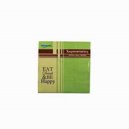 05a15890-2b9f-4cf4-9fe1-56264ab87460