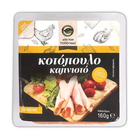 05aa64c4-e2be-440c-9e60-ccb348eb9139