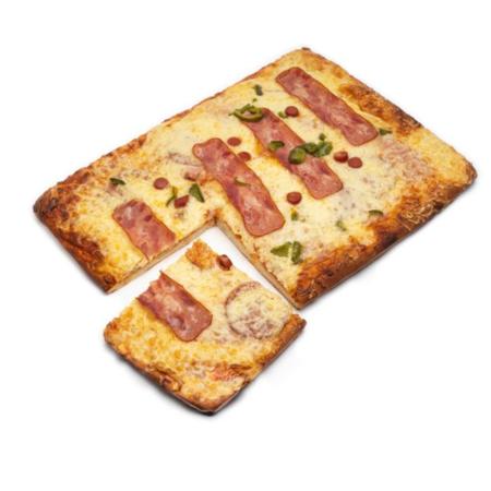 05adf096-dedc-4d65-8002-58af21fea3e6