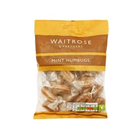 05aede8a-cdba-41bb-9bdf-2e6cff4b8d0a