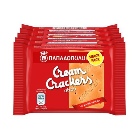 05afdce4-204d-464d-a83e-c3944976e5fe