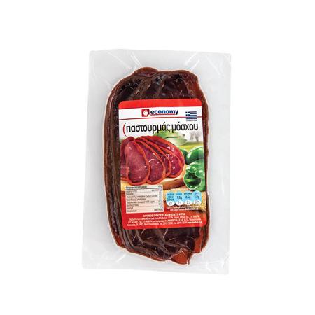 05b67841-8f69-4a42-8860-dc0208e22de9