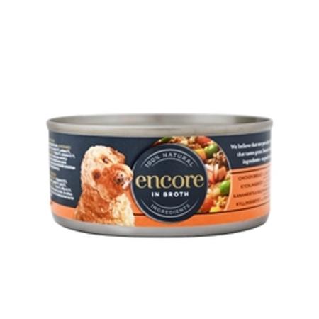 05c19013-b722-4c2d-9507-bea33a03b2c6