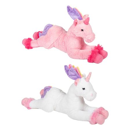 05c29cdb-962a-4592-80dd-501958322273