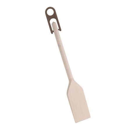 05c80c09-0778-4fa1-8376-c7537f37316d