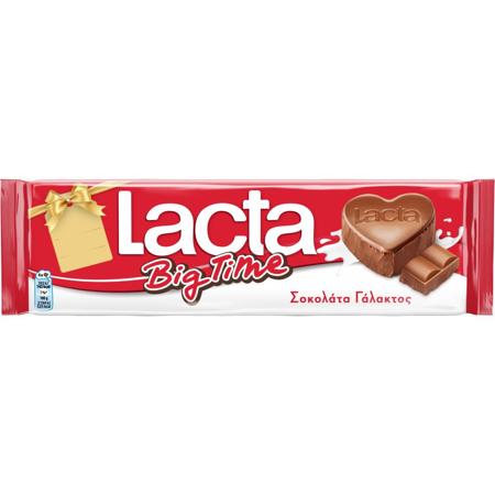 05cb38d4-037a-4bdf-80cb-6968de1fbed0