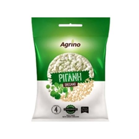 05d3d1af-d293-4c72-a212-fa603900be17