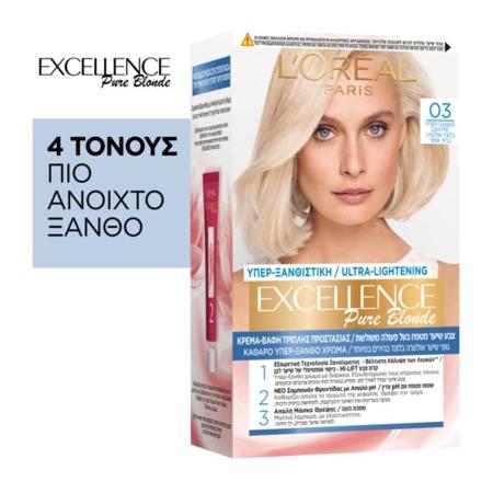 05d6f7f9-4076-437d-9181-19d1ddbce6d2