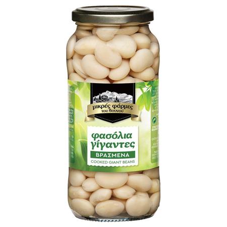 05e3c81e-b4f9-4fb0-beb1-5d98fc8ed90b