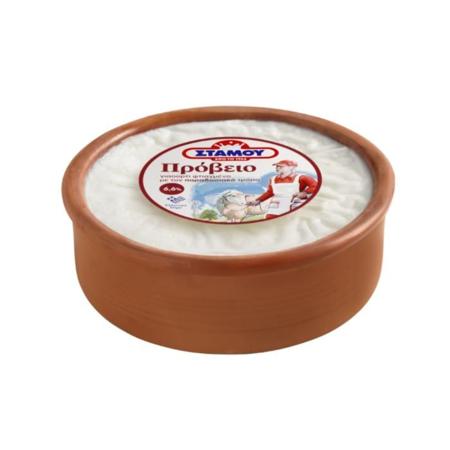 05e5549a-cede-4ae6-b2b5-d0c2a110fc44