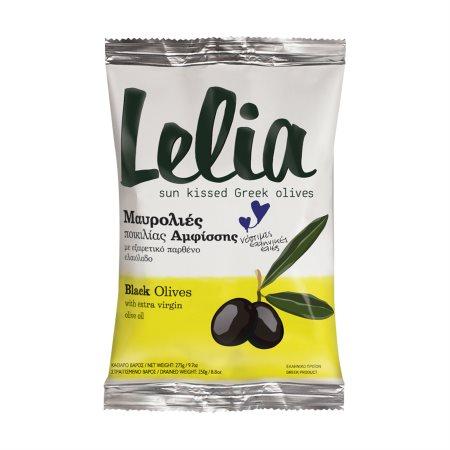 05f20a15-7a94-4b67-a27a-1d1b305de1f3