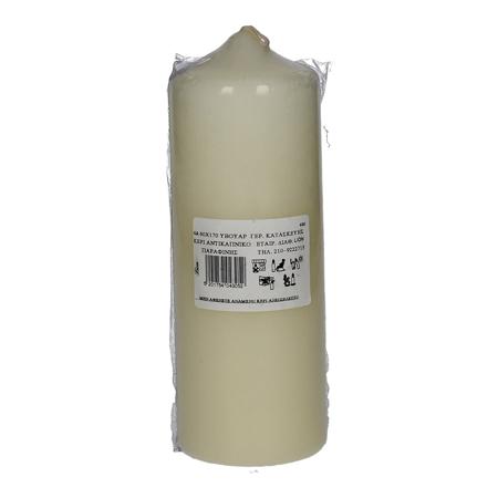 05f5af1c-b64b-4433-9577-1f6a7f6b5efd