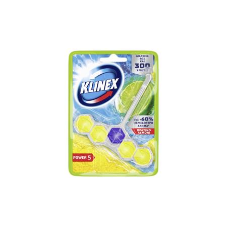 05f8a7de-f782-42d9-b358-444e0304b825