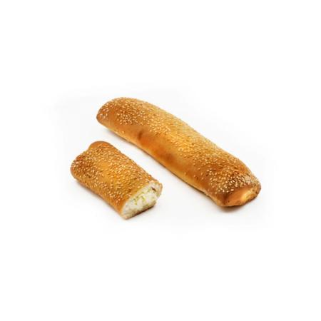 0601606e-00f9-4d17-b628-6cec5fafc53f