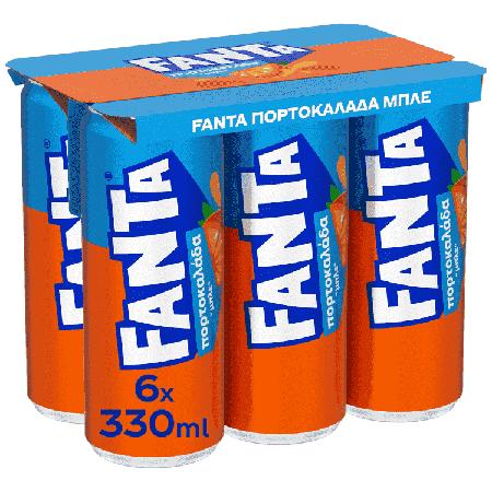 06026c12-8aed-4529-b80f-0fa6f81a0426