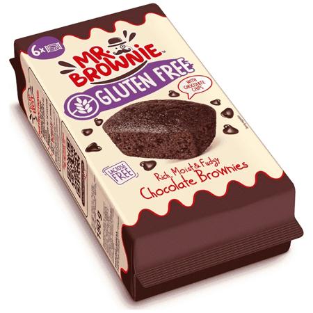 0607c64f-e76b-4997-9c9e-0e7111cad64d