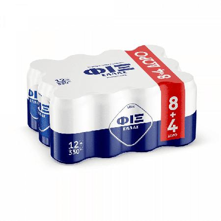 060bd0b9-e2f6-42b2-a167-90408786221f