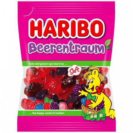 0613666c-8931-4adf-9583-3ea159f237ab