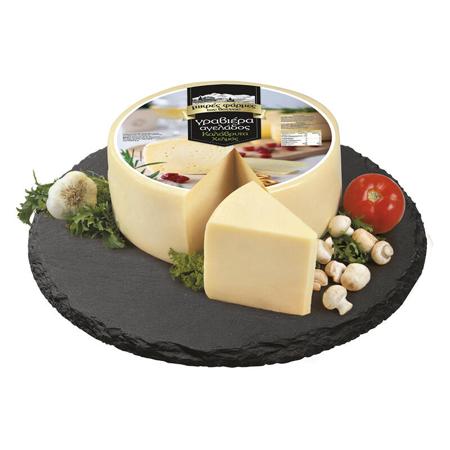 06149b85-3290-47a7-aaf0-9e74928491fb