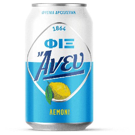 06170397-a36e-40e6-acf7-a859d0a8bb8a