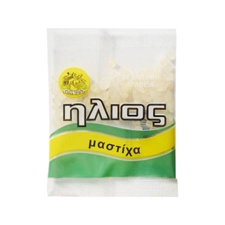 061799be-427e-4a1e-a5a8-9ca0d47f7721