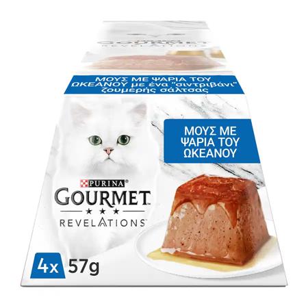 06190a10-2a16-4428-bf2d-4e5308c0a9bf