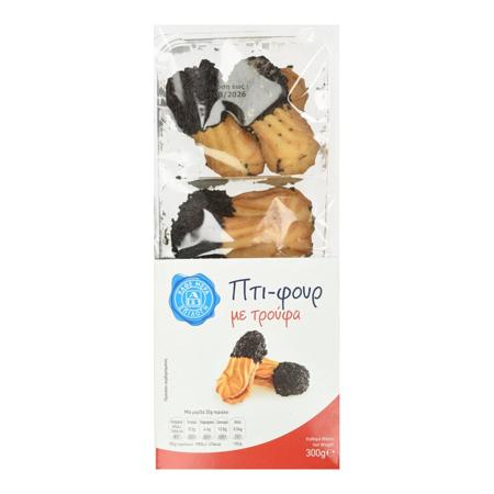 061f938f-d528-4b32-8567-a2acaa76723f