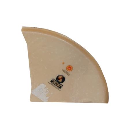 0620cdf6-30fc-4760-925d-16f73a4b716b