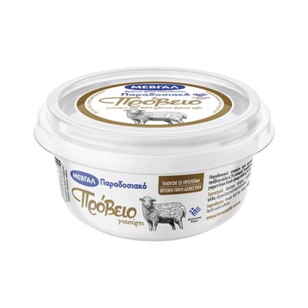 06216acd-7580-4094-bc6b-0133e3541057