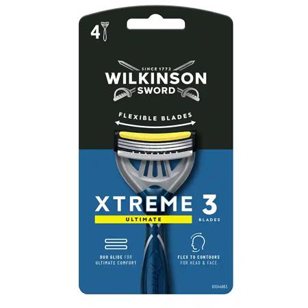 0621765f-5f02-4eef-bb9a-970d092837e9