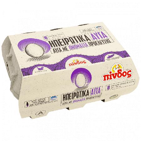 0622e9fd-43ea-4a7a-91f2-8812ab9343ad