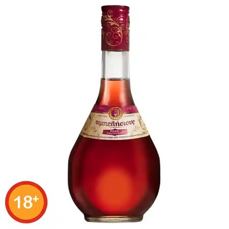 06270b37-b205-494a-9584-ec622496d431