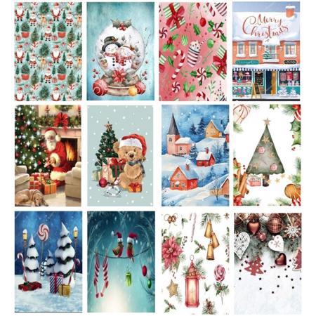 0628d791-9e84-44c3-b6ae-09ddd12c66b2