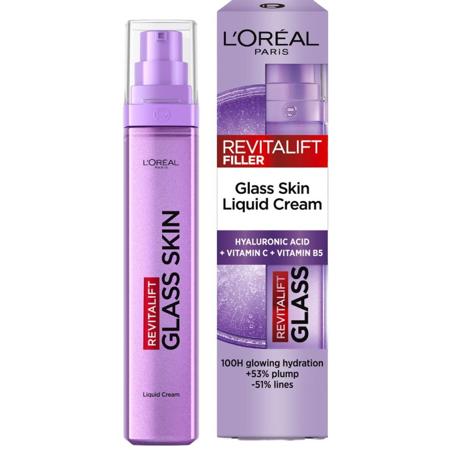 0635c591-76aa-4675-8a05-4bc73458189e