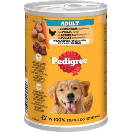 06370cad-2f60-4054-b431-c8b4b5fb76dc